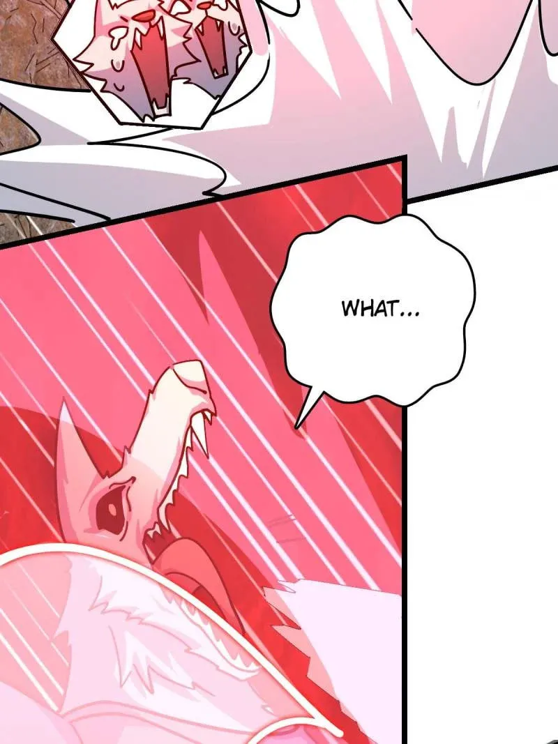 My Master Only Breaks Through Every Time the Limit Is Reached Chapter 104 page 86 - 