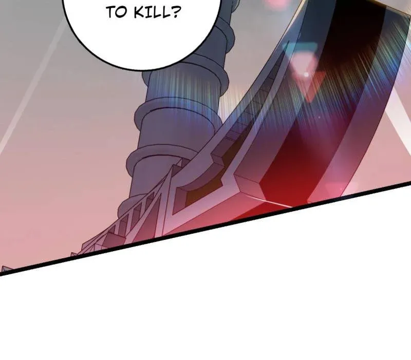 My Master Only Breaks Through Every Time the Limit Is Reached Chapter 104 page 88 - 