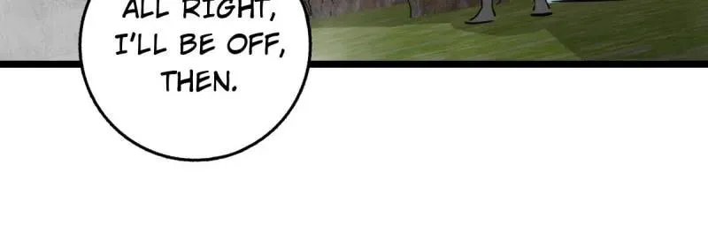 My Master Only Breaks Through Every Time the Limit Is Reached Chapter 105 page 14 - 