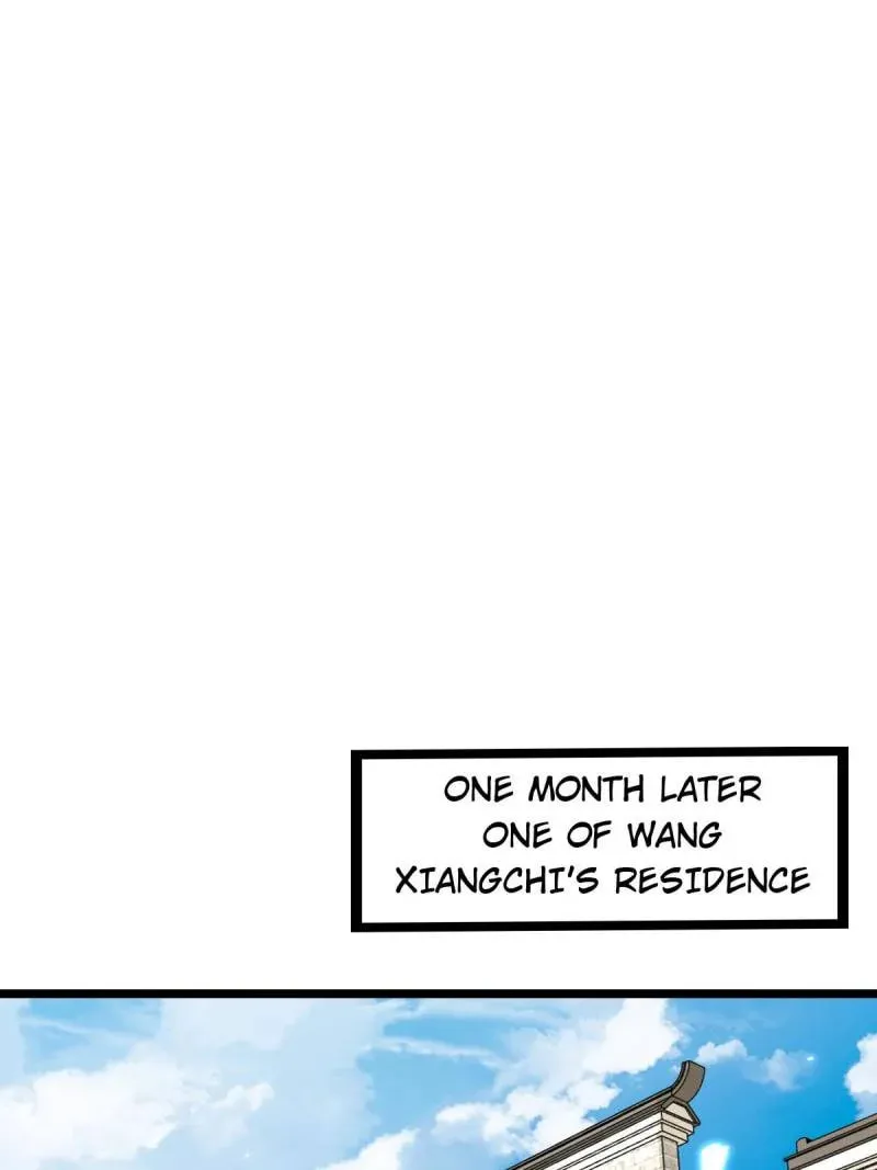 My Master Only Breaks Through Every Time the Limit Is Reached Chapter 105 page 19 - 