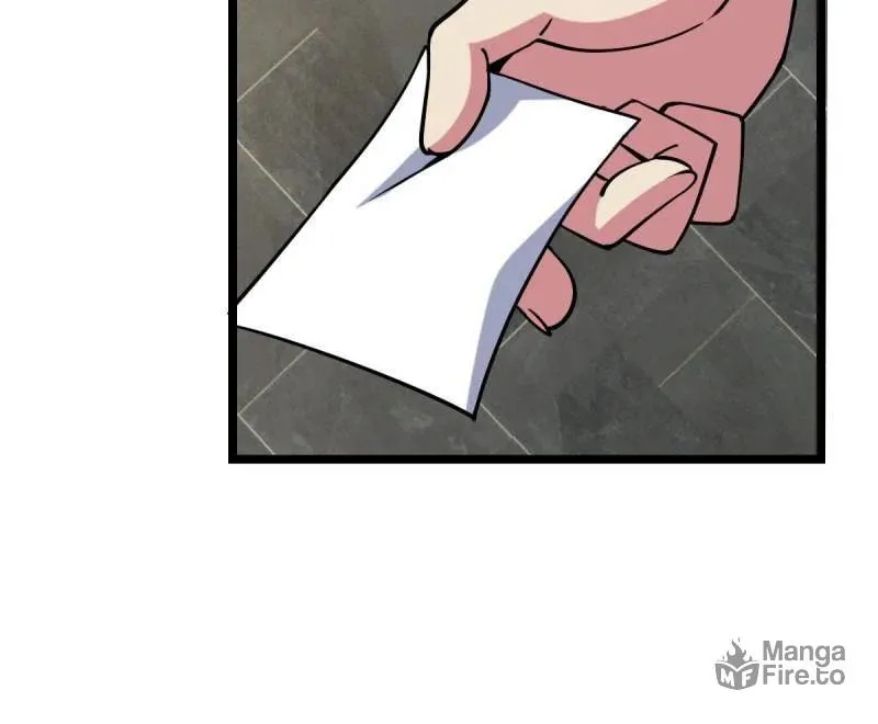 My Master Only Breaks Through Every Time the Limit Is Reached Chapter 105 page 21 - 