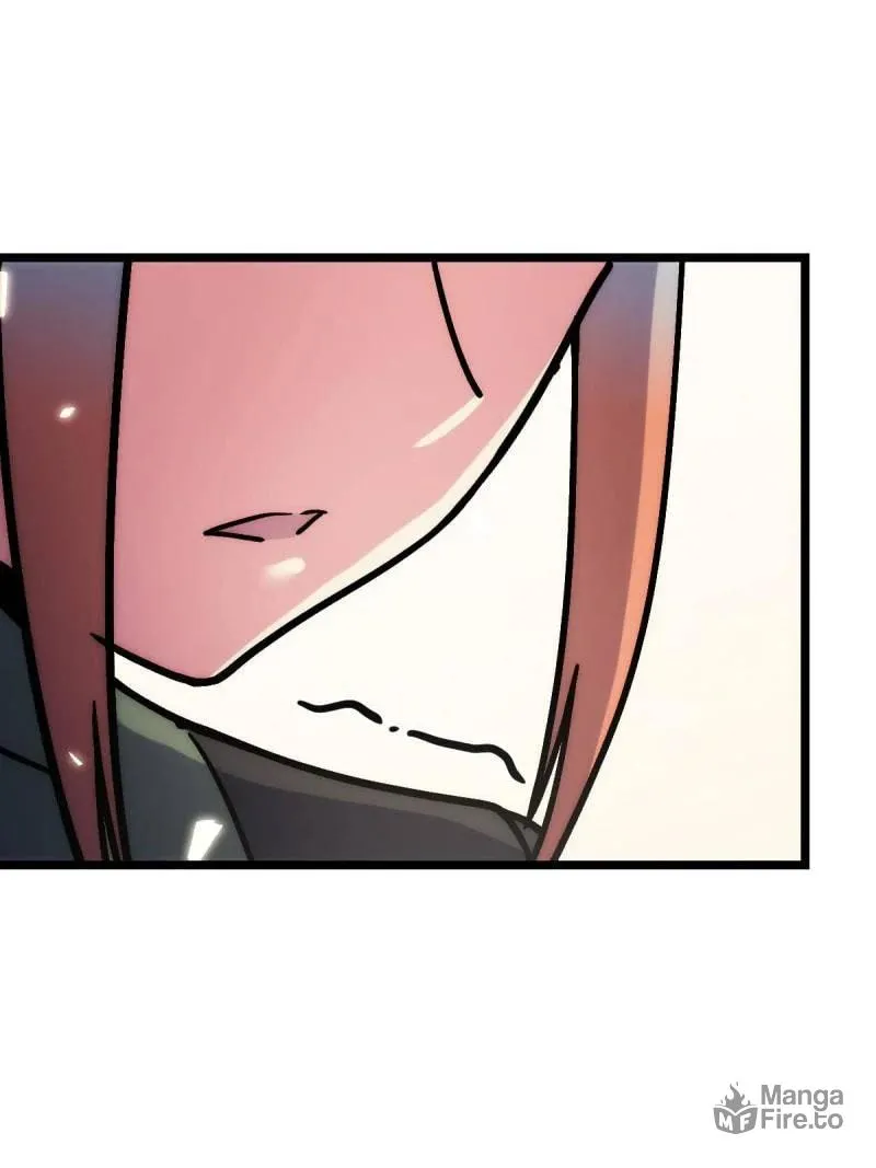My Master Only Breaks Through Every Time the Limit Is Reached Chapter 105 page 30 - 