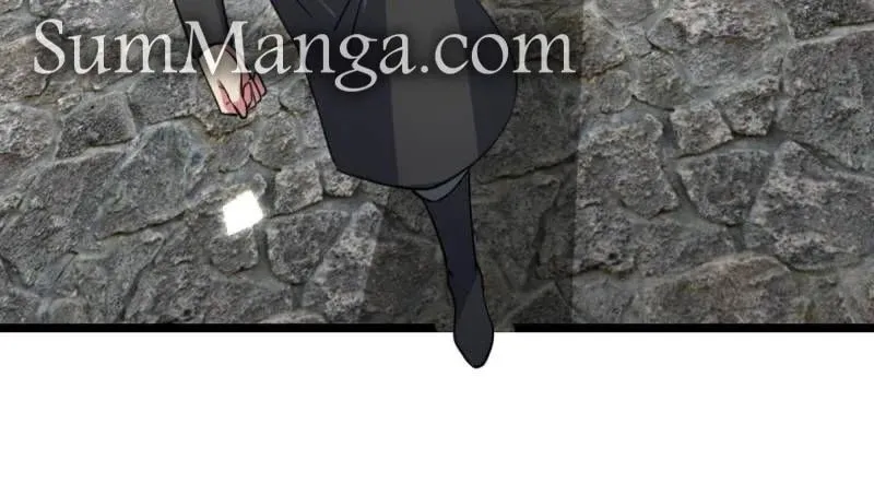 My Master Only Breaks Through Every Time the Limit Is Reached Chapter 105 page 47 - 