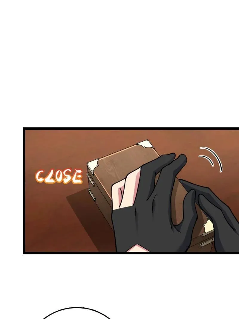 My Master Only Breaks Through Every Time the Limit Is Reached Chapter 105 page 56 - 
