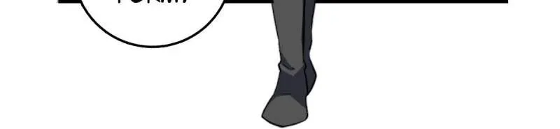 My Master Only Breaks Through Every Time the Limit Is Reached Chapter 105 page 7 - 