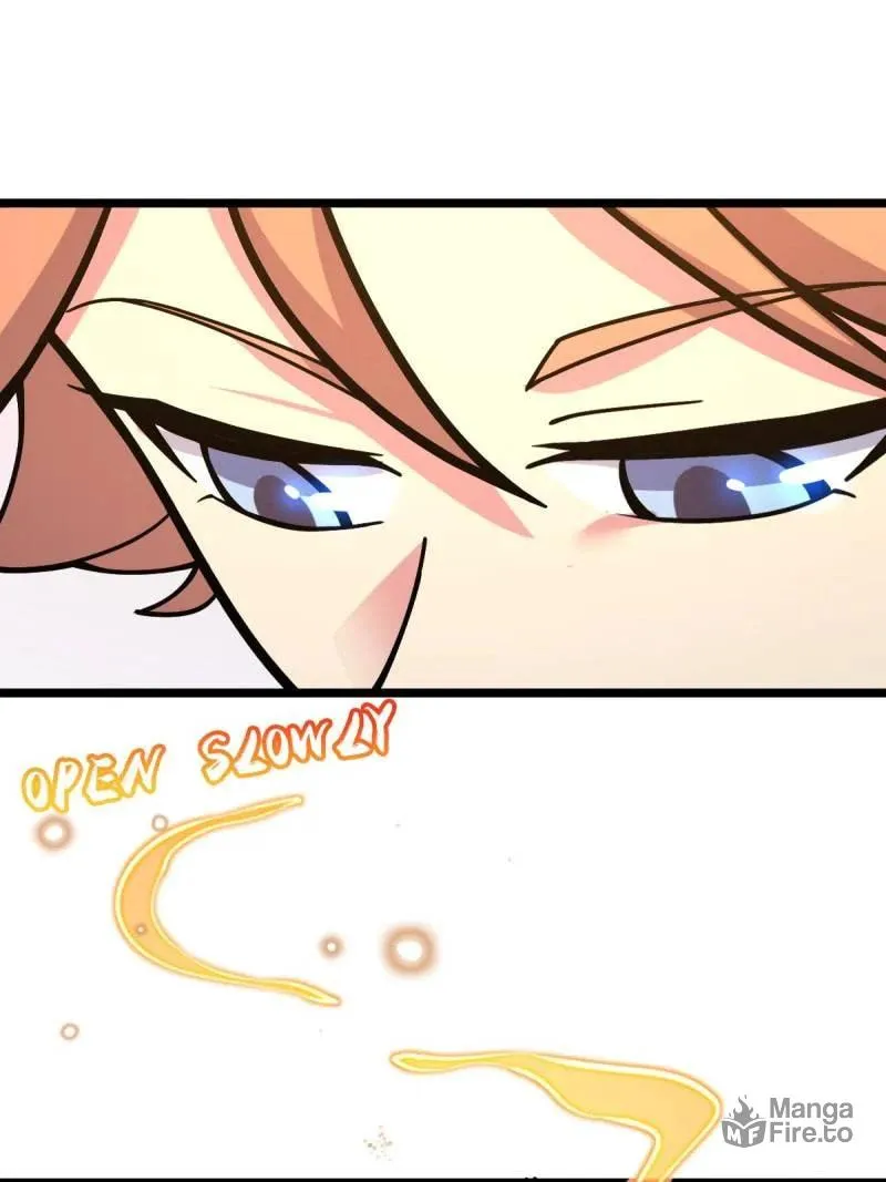 My Master Only Breaks Through Every Time the Limit Is Reached Chapter 105 page 72 - 
