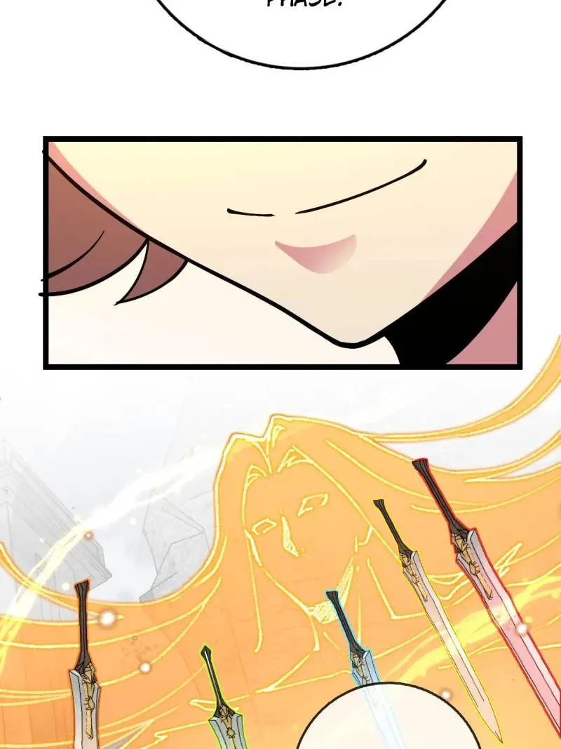 My Master Only Breaks Through Every Time the Limit Is Reached Chapter 105 page 74 - 