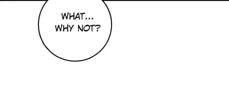 My Master Only Breaks Through Every Time the Limit Is Reached Chapter 106 page 101 - 