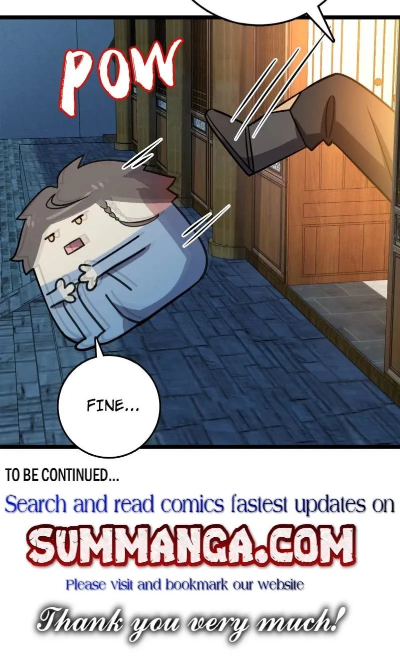 My Master Only Breaks Through Every Time the Limit Is Reached Chapter 106 page 104 - 
