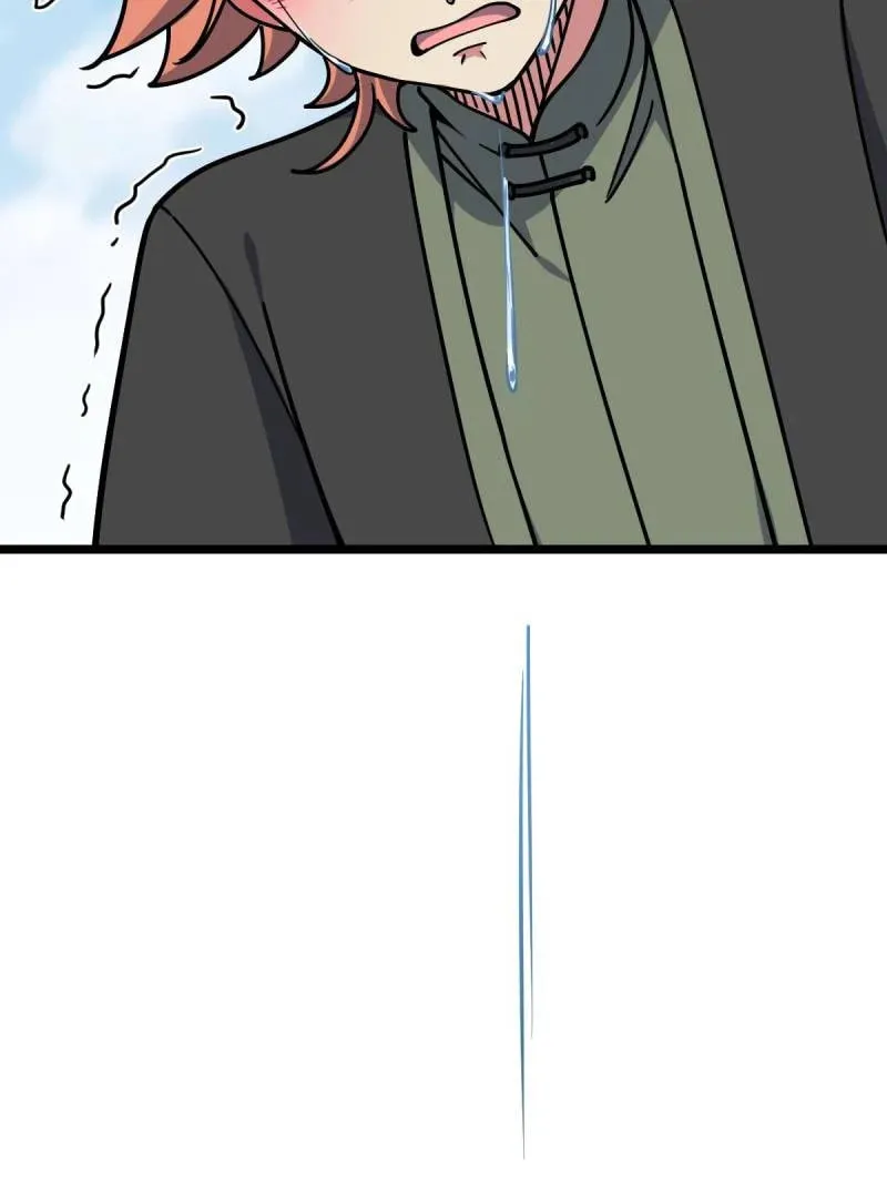 My Master Only Breaks Through Every Time the Limit Is Reached Chapter 106 page 14 - 