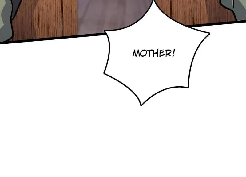 My Master Only Breaks Through Every Time the Limit Is Reached Chapter 106 page 19 - 