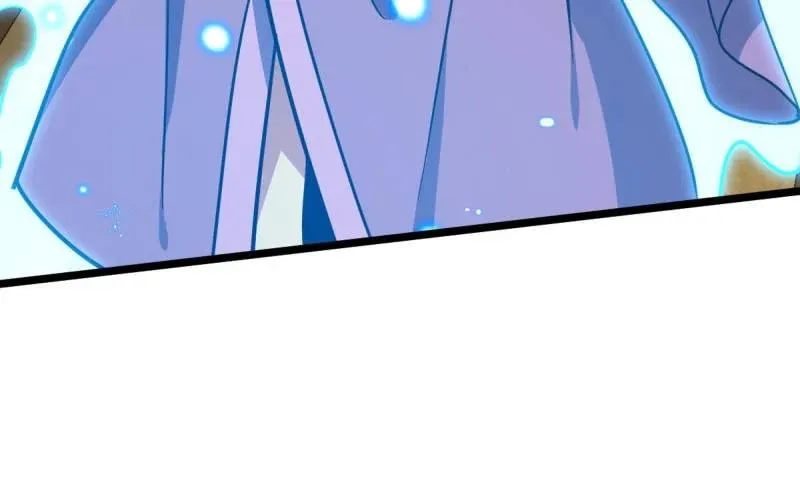 My Master Only Breaks Through Every Time the Limit Is Reached Chapter 106 page 29 - 