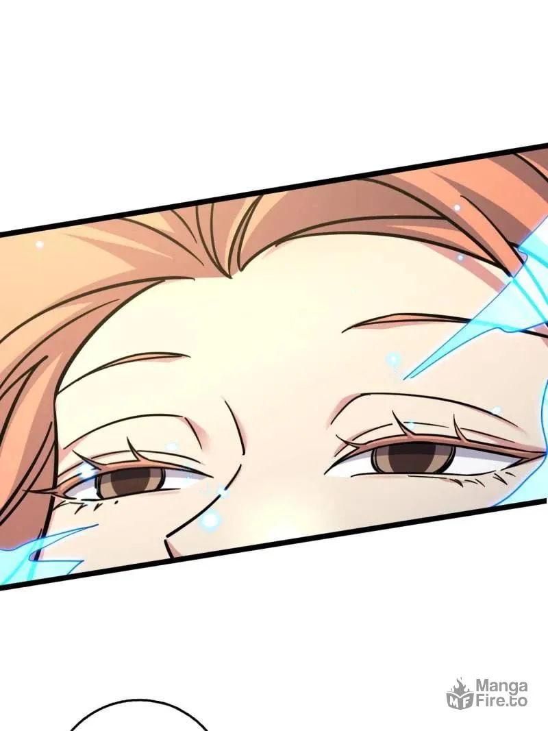 My Master Only Breaks Through Every Time the Limit Is Reached Chapter 106 page 30 - 