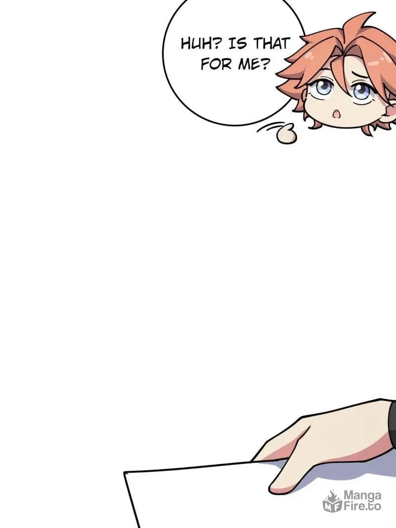 My Master Only Breaks Through Every Time the Limit Is Reached Chapter 106 page 5 - 