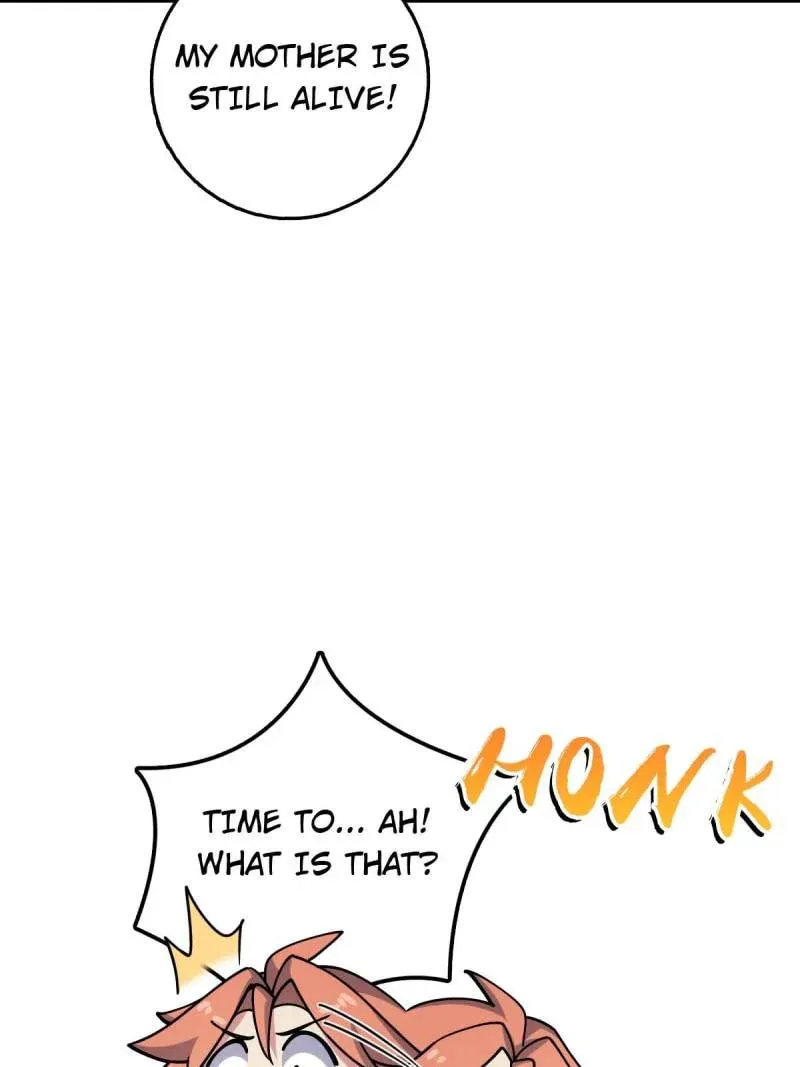My Master Only Breaks Through Every Time the Limit Is Reached Chapter 106 page 7 - 
