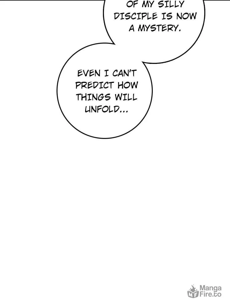 My Master Only Breaks Through Every Time the Limit Is Reached Chapter 106 page 66 - 