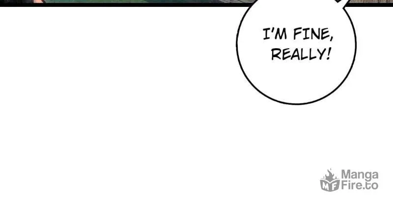 My Master Only Breaks Through Every Time the Limit Is Reached Chapter 106 page 69 - 
