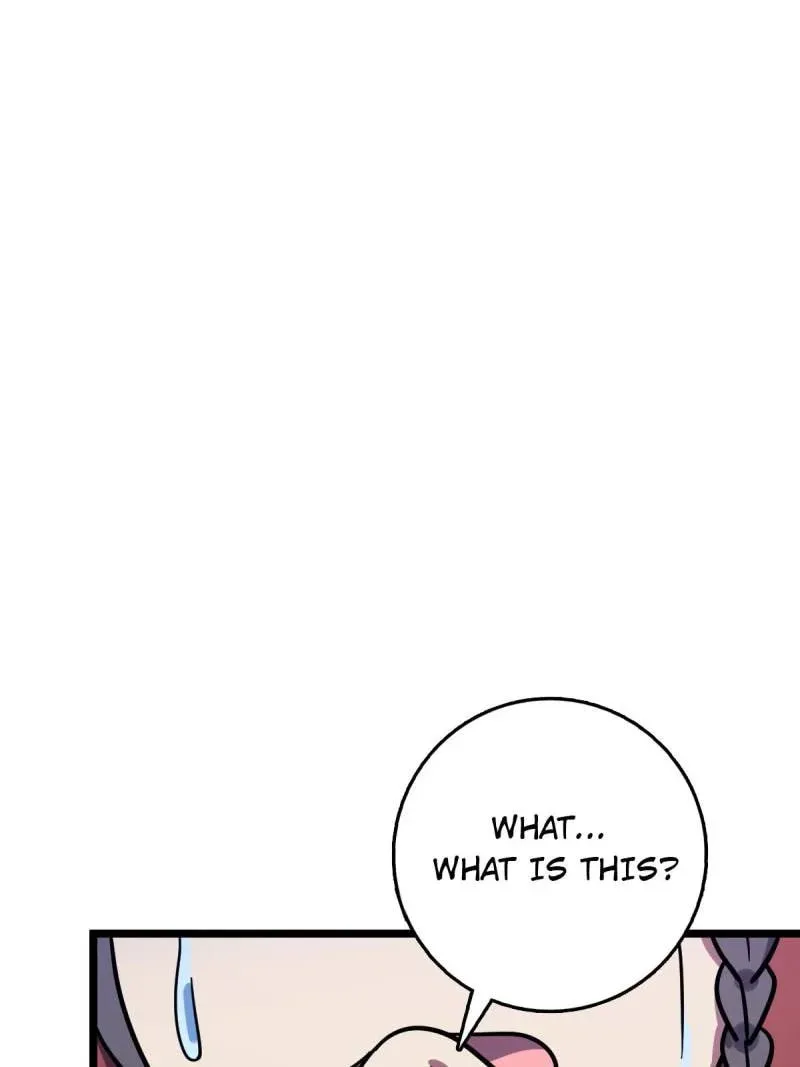 My Master Only Breaks Through Every Time the Limit Is Reached Chapter 106 page 74 - 