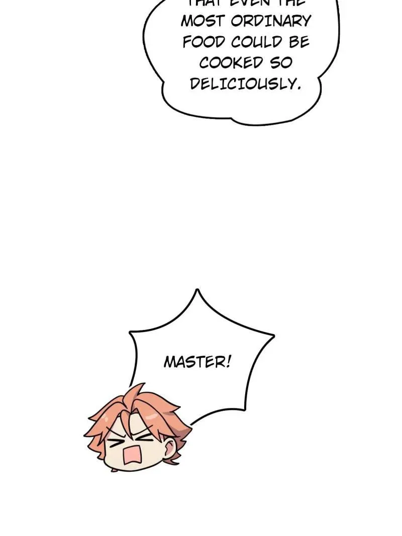 My Master Only Breaks Through Every Time the Limit Is Reached Chapter 106 page 77 - 