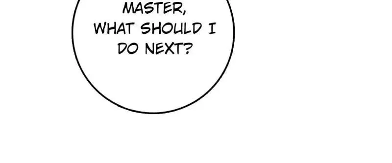 My Master Only Breaks Through Every Time the Limit Is Reached Chapter 106 page 79 - 