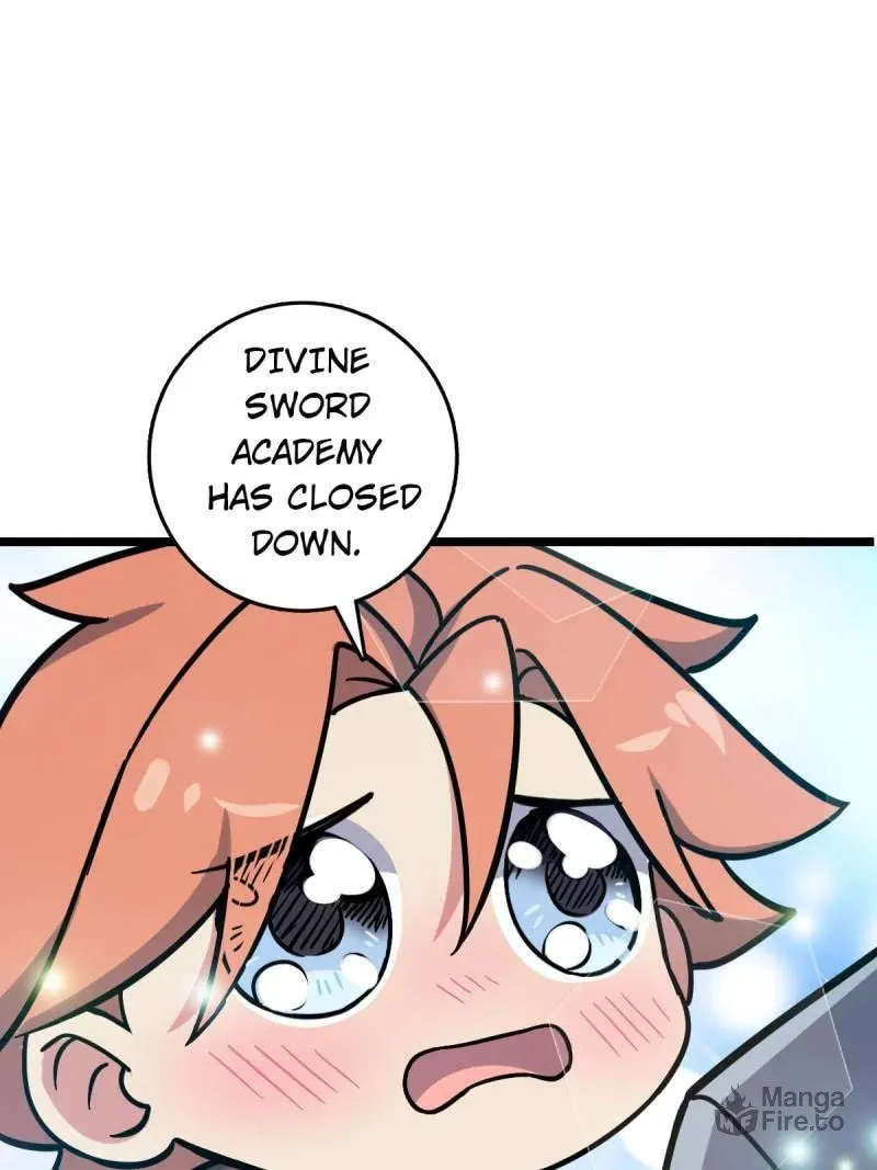My Master Only Breaks Through Every Time the Limit Is Reached Chapter 106 page 80 - 