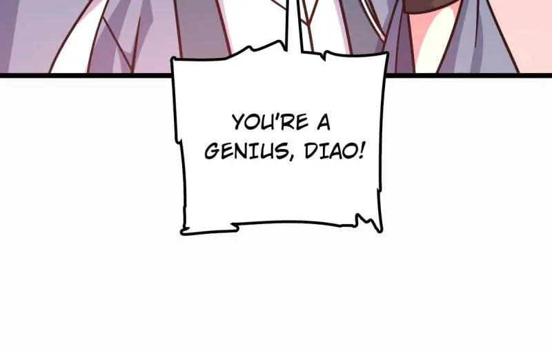 My Master Only Breaks Through Every Time the Limit Is Reached Chapter 107 page 46 - 