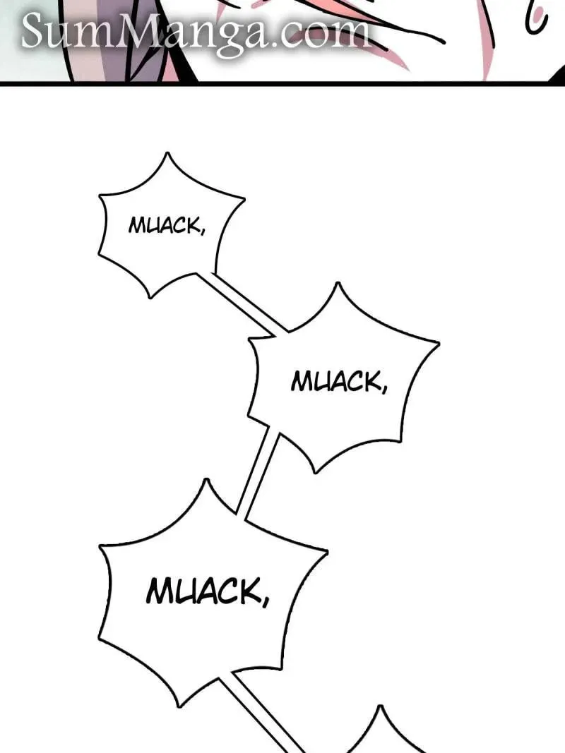 My Master Only Breaks Through Every Time the Limit Is Reached Chapter 107 page 52 - 