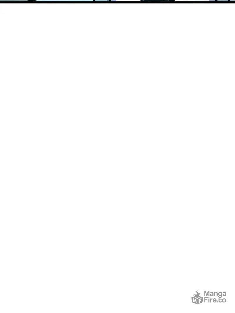 My Master Only Breaks Through Every Time the Limit Is Reached Chapter 107 page 55 - 