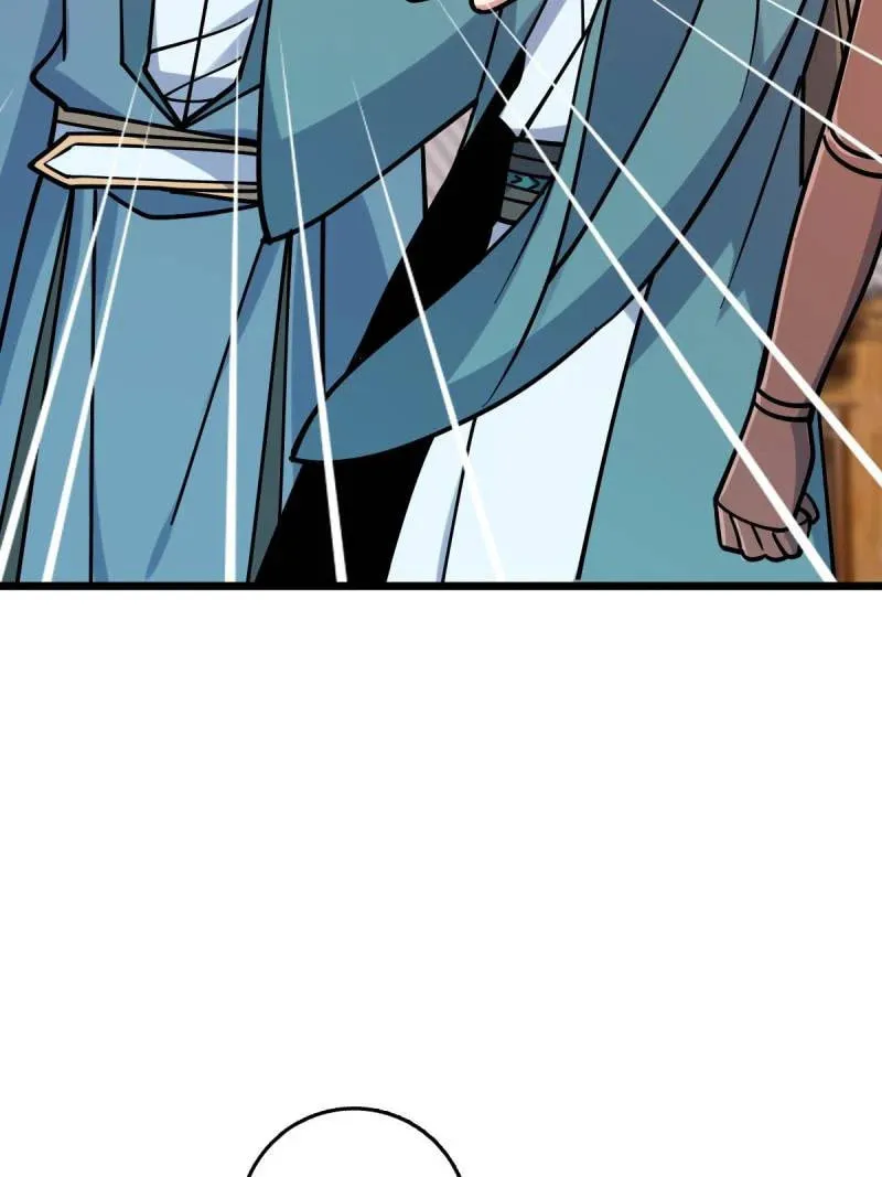 My Master Only Breaks Through Every Time the Limit Is Reached Chapter 108 page 13 - 