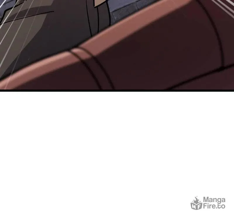 My Master Only Breaks Through Every Time the Limit Is Reached Chapter 108 page 18 - 