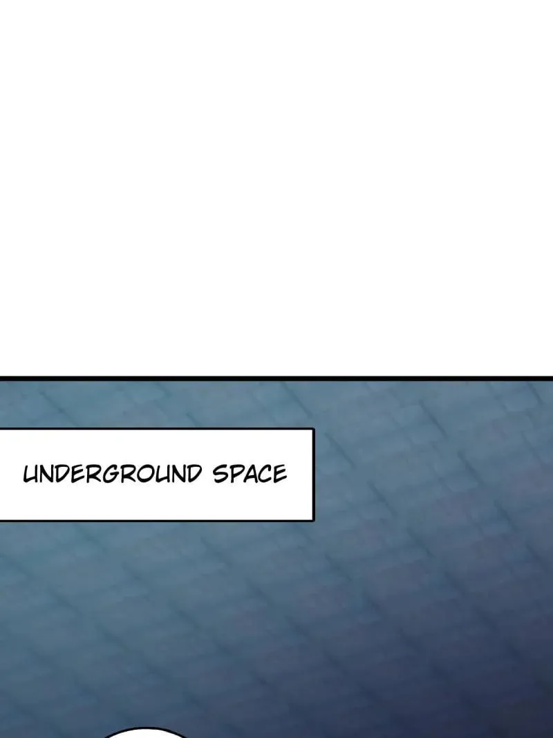 My Master Only Breaks Through Every Time the Limit Is Reached Chapter 108 page 43 - 