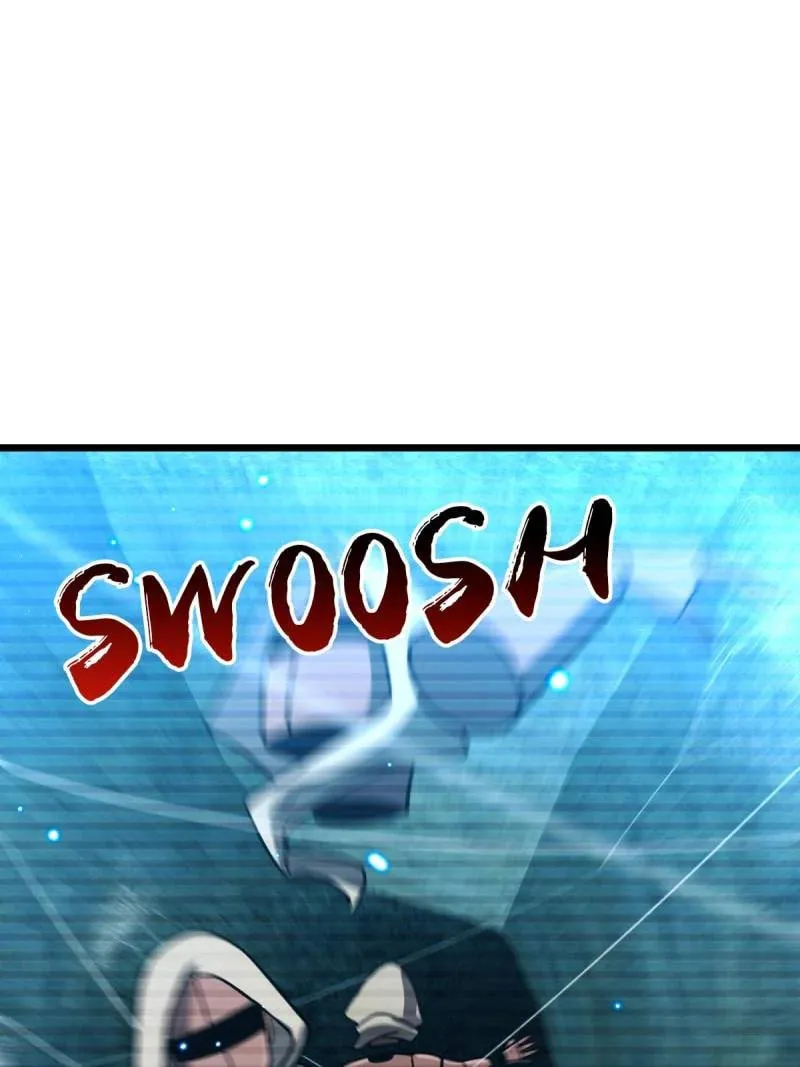 My Master Only Breaks Through Every Time the Limit Is Reached Chapter 108 page 49 - 