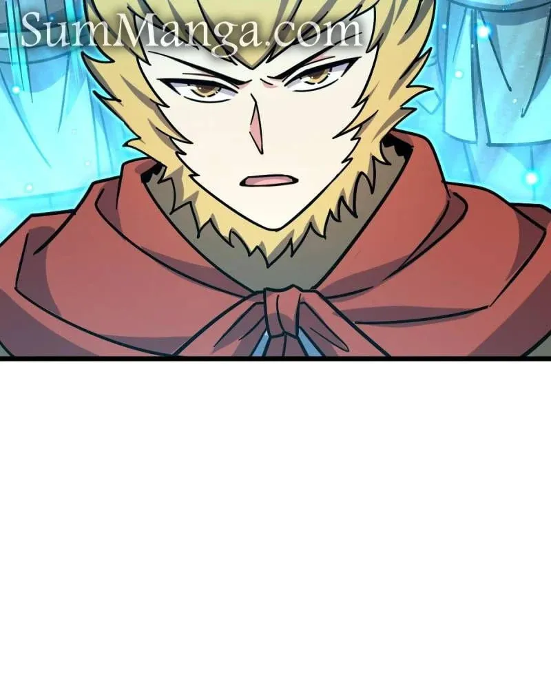 My Master Only Breaks Through Every Time the Limit Is Reached Chapter 108 page 56 - 