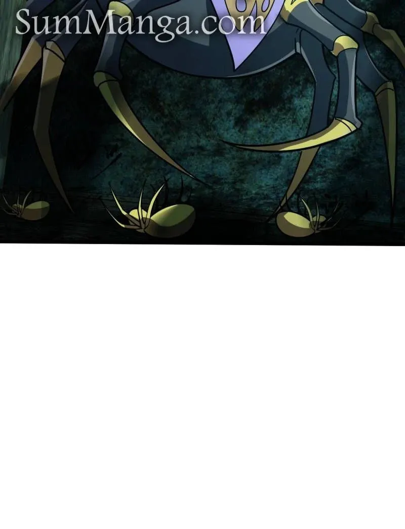 My Master Only Breaks Through Every Time the Limit Is Reached Chapter 108 page 68 - 