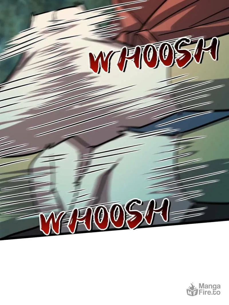 My Master Only Breaks Through Every Time the Limit Is Reached Chapter 108 page 70 - 