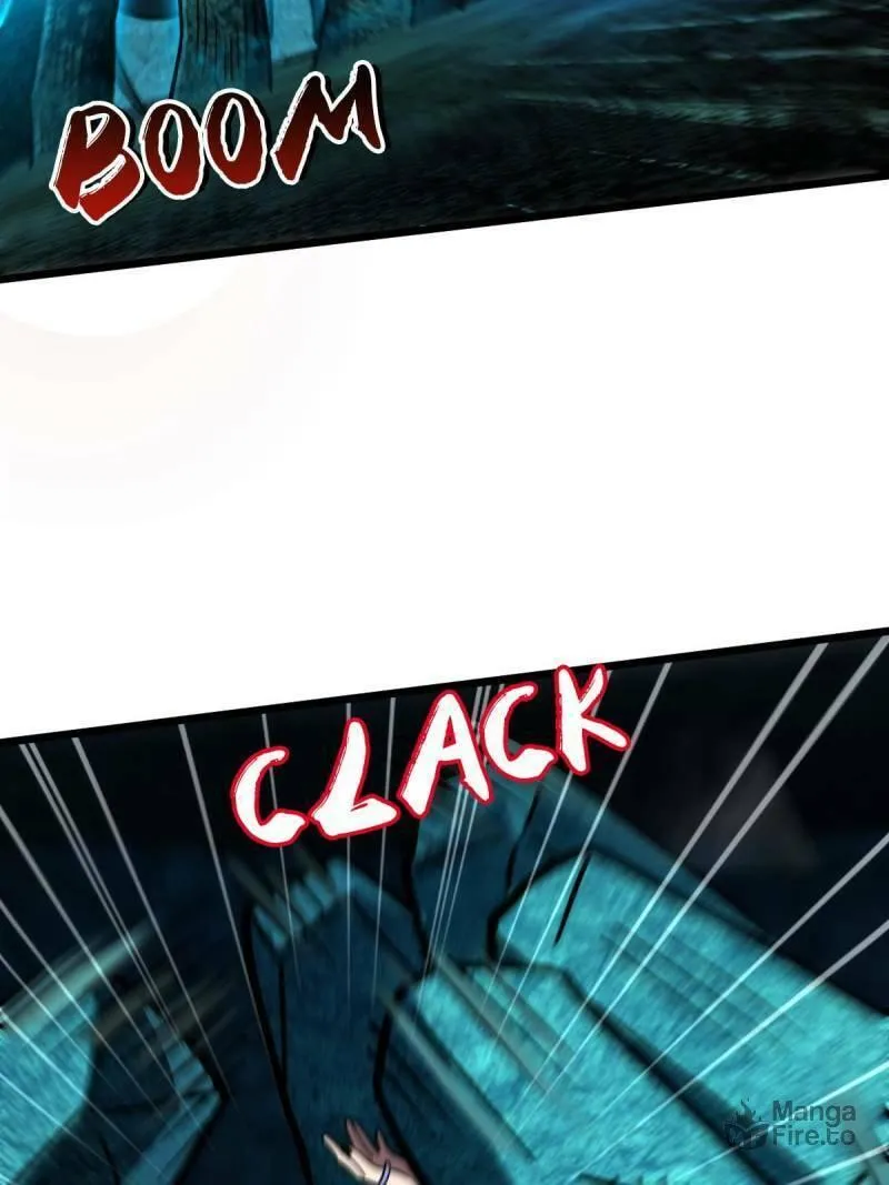 My Master Only Breaks Through Every Time the Limit Is Reached Chapter 108 page 78 - 