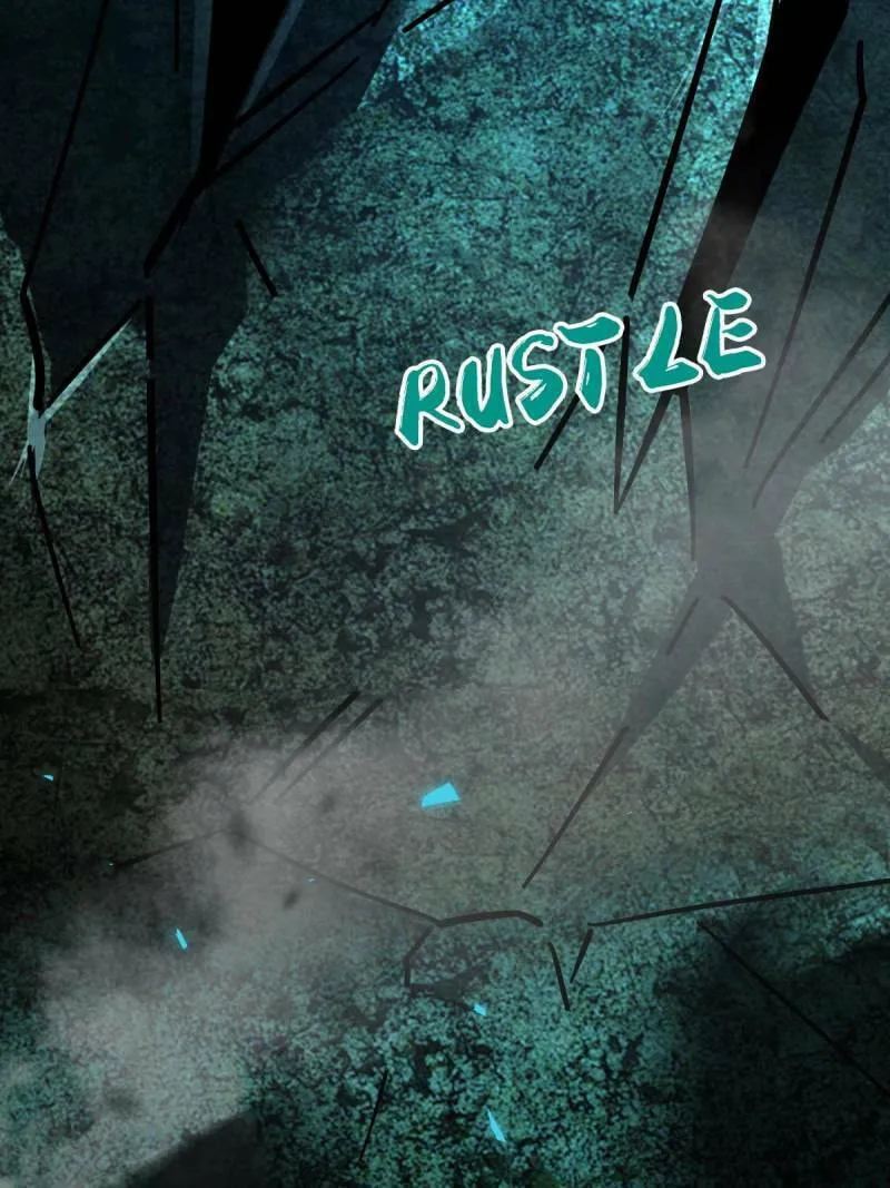 My Master Only Breaks Through Every Time the Limit Is Reached Chapter 108 page 82 - 