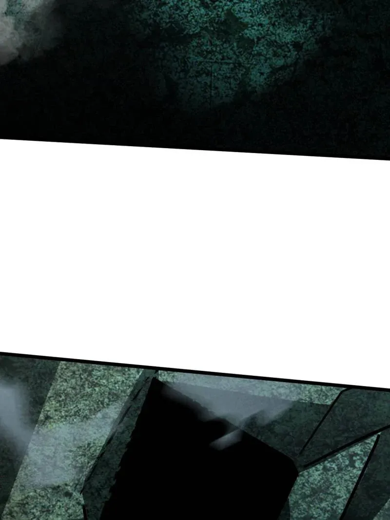 My Master Only Breaks Through Every Time the Limit Is Reached Chapter 108 page 83 - 