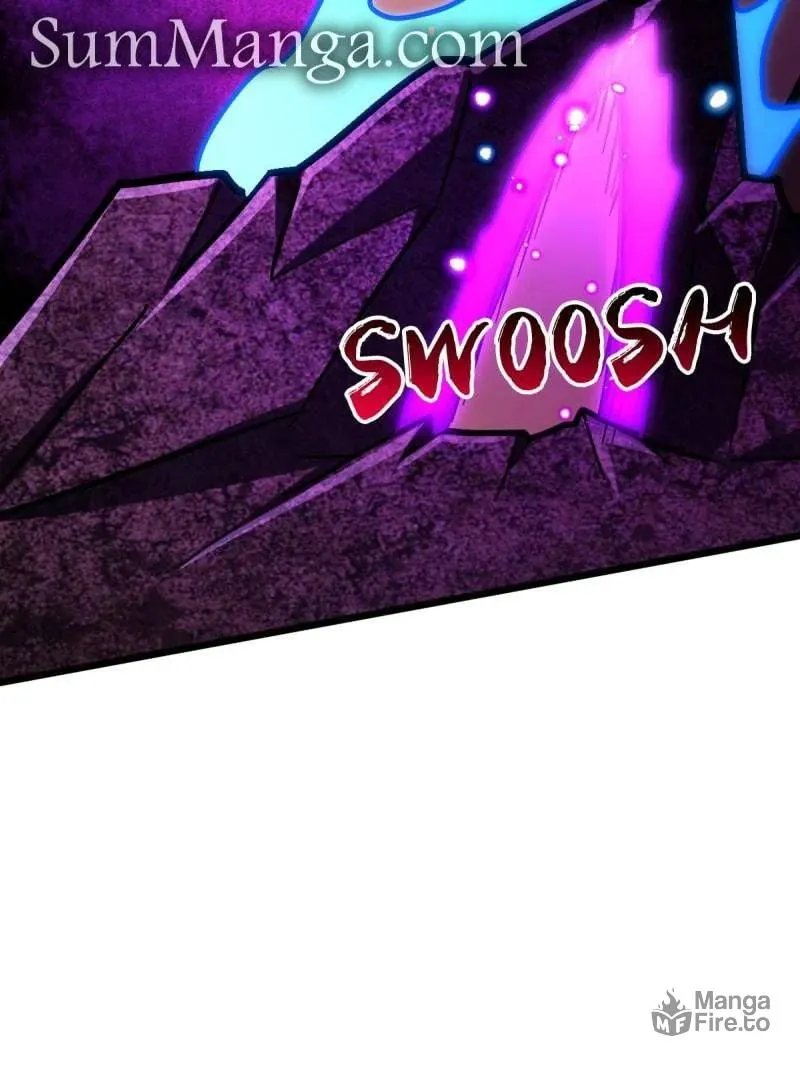 My Master Only Breaks Through Every Time the Limit Is Reached Chapter 108 page 87 - 