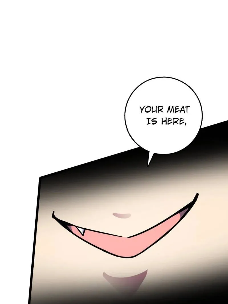 My Master Only Breaks Through Every Time the Limit Is Reached Chapter 109 page 11 - 