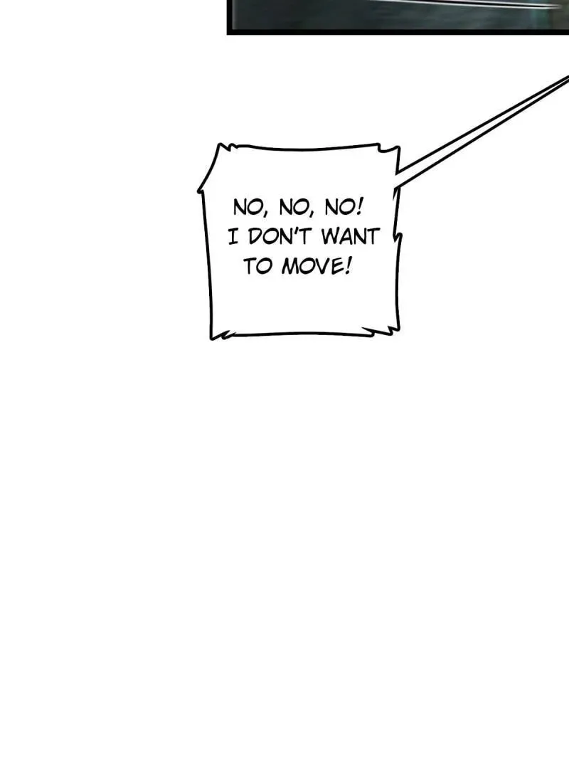 My Master Only Breaks Through Every Time the Limit Is Reached Chapter 109 page 26 - 