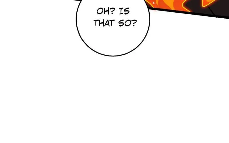 My Master Only Breaks Through Every Time the Limit Is Reached Chapter 109 page 31 - 