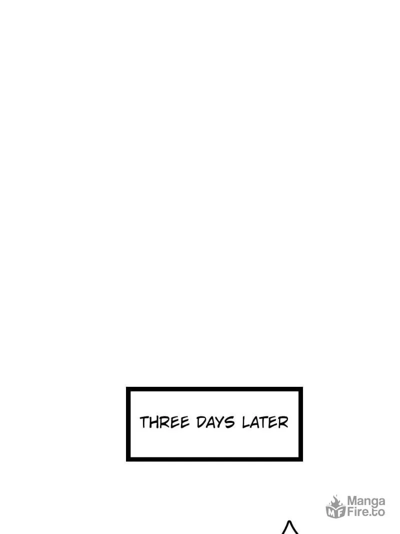 My Master Only Breaks Through Every Time the Limit Is Reached Chapter 109 page 48 - 