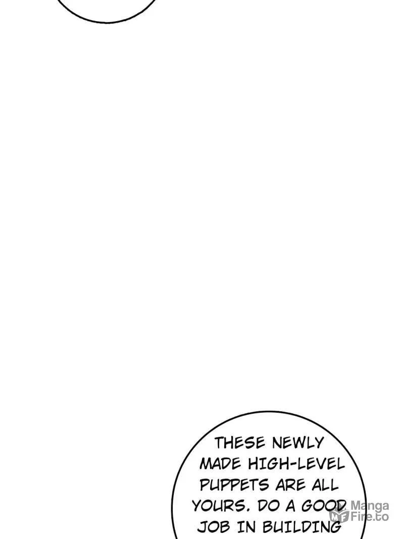 My Master Only Breaks Through Every Time the Limit Is Reached Chapter 109 page 57 - 