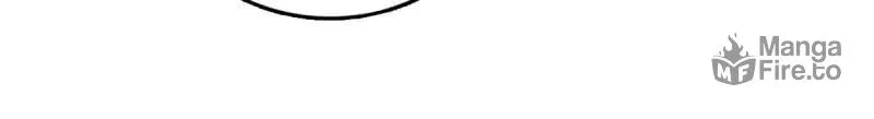 My Master Only Breaks Through Every Time the Limit Is Reached Chapter 109 page 72 - 