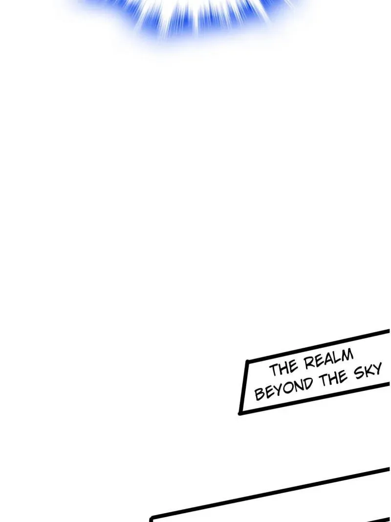My Master Only Breaks Through Every Time the Limit Is Reached Chapter 109 page 76 - 