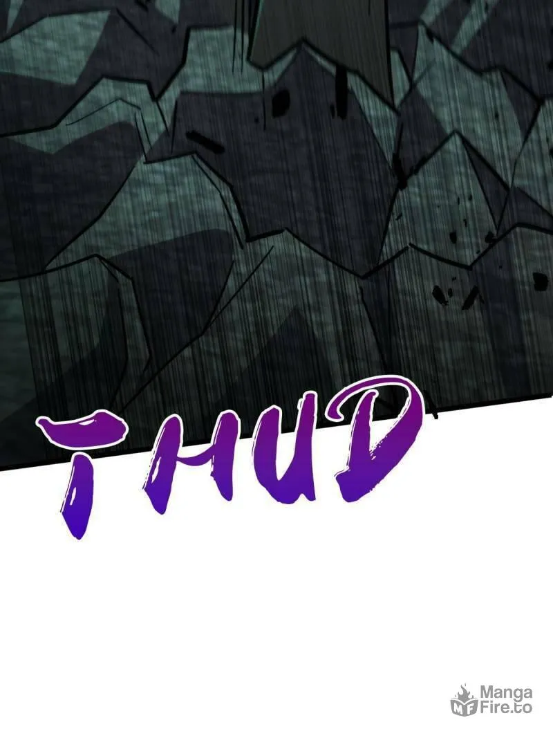 My Master Only Breaks Through Every Time the Limit Is Reached Chapter 109 page 9 - 