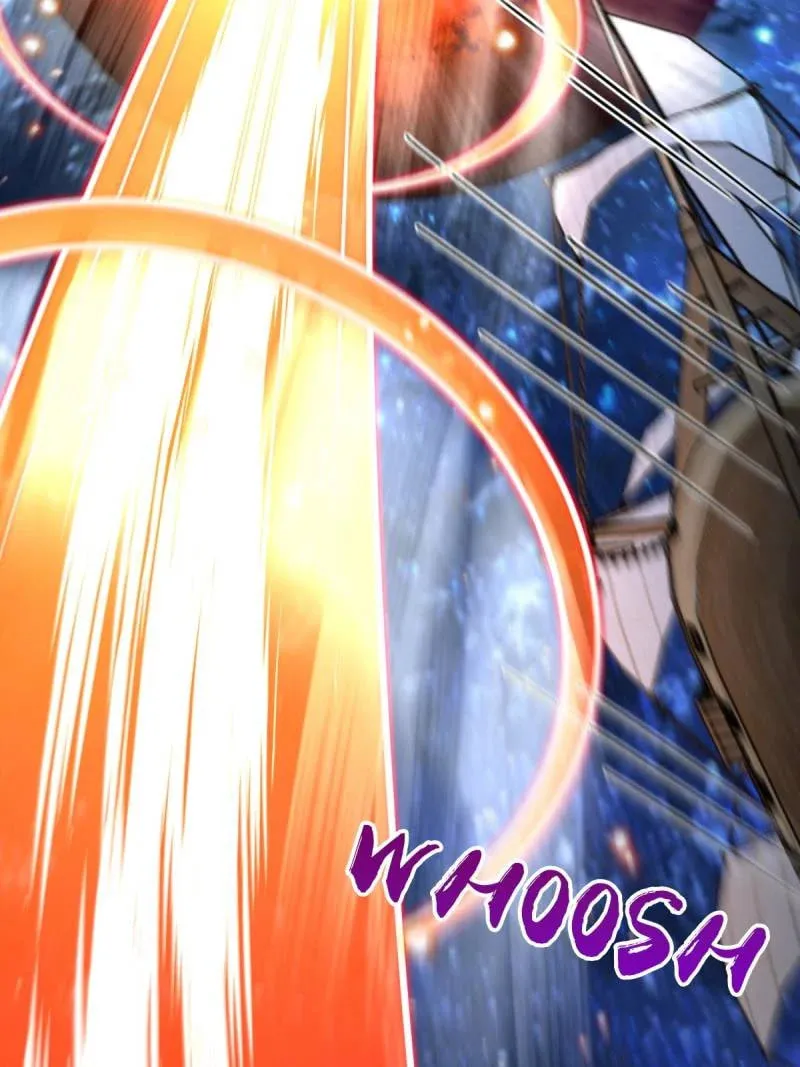 My Master Only Breaks Through Every Time the Limit Is Reached Chapter 109 page 92 - 