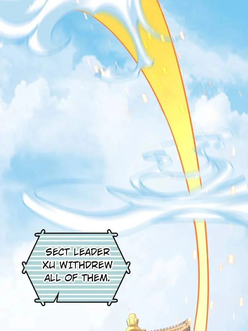 My Master Only Breaks Through Every Time the Limit Is Reached Chapter 110 page 101 - 