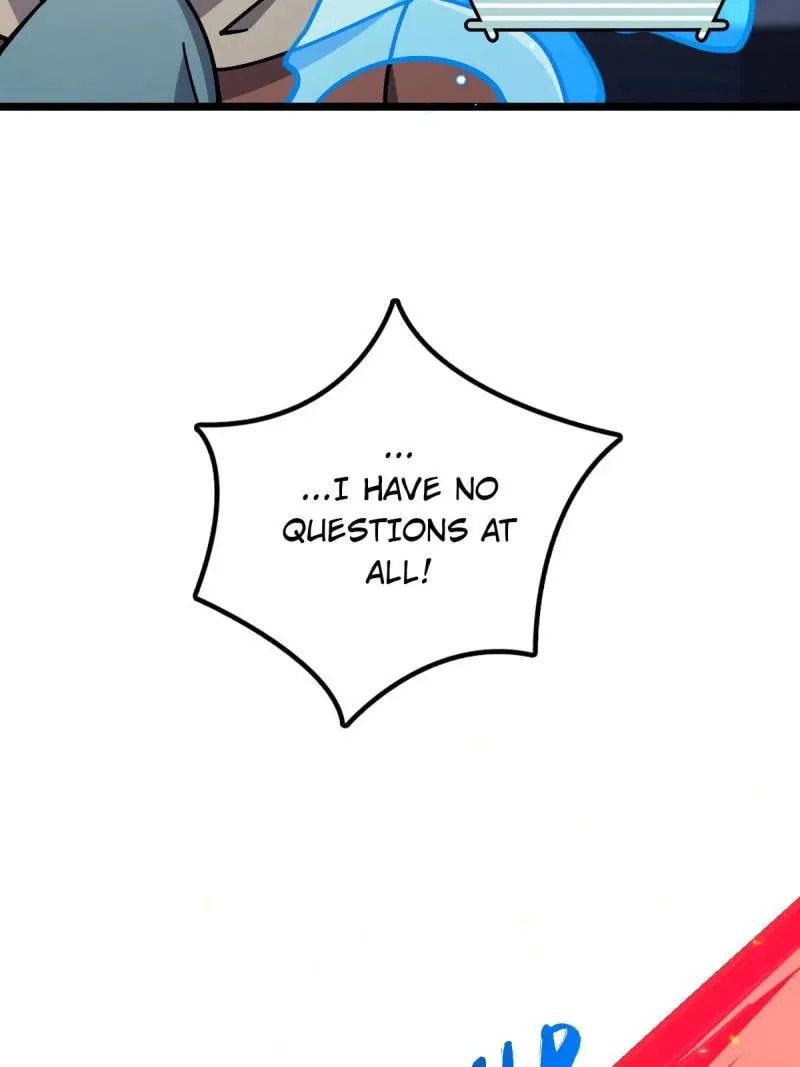 My Master Only Breaks Through Every Time the Limit Is Reached Chapter 110 page 13 - 
